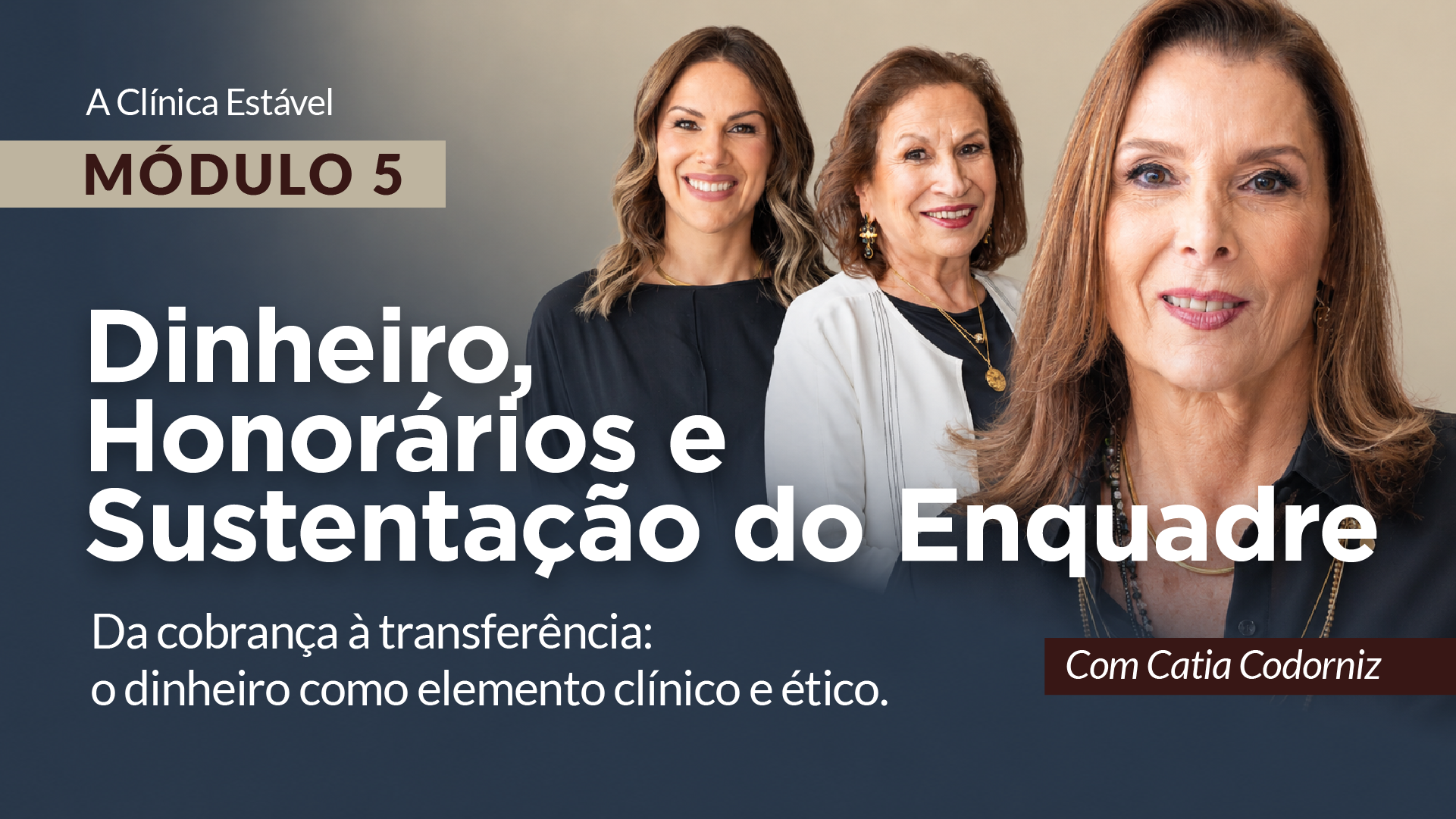 Capa da aula: Honorários, cobrança e enquadre