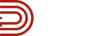 IPD Instituto de Psicoterapia Dinâmica