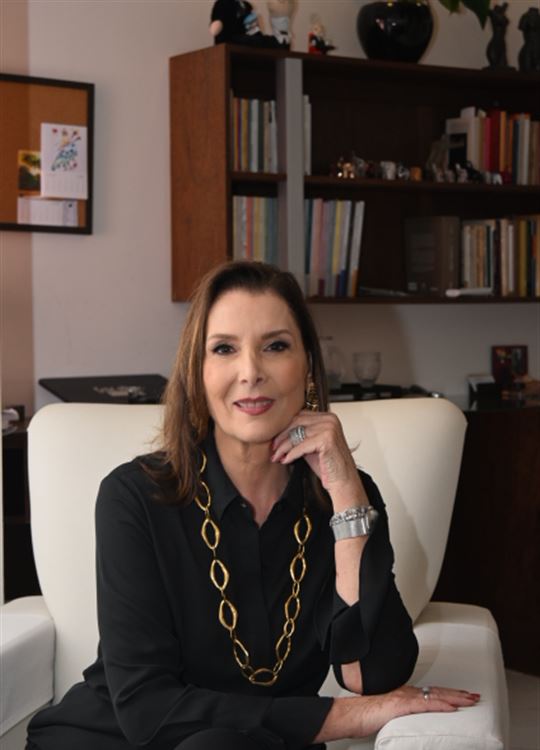 Cátia Bonini Codorniz